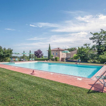 Tulipano A, 卡索莱德尔萨 — 照片 5
