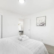 Silicon Valley Airbnb, Саннивейл — фото 5