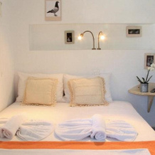 Margado Accommodation, 卡马雷斯 — 照片 4