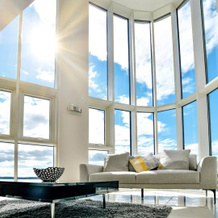 Meridian Quay – the Penthouse, 斯旺西 — 照片 2