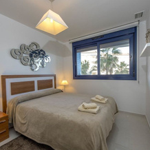 Apartamento Bennecke Acuario, Torrevieja — photo 5
