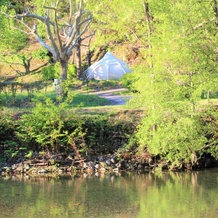 Camping Le Moulin du Luech, 佩尔马勒 — 照片 4