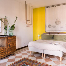 Le 33, Bassano del Grappa — photo 4