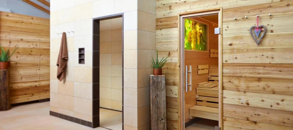 Mana Lisa Boutiquehotel, Лауда — фото 1