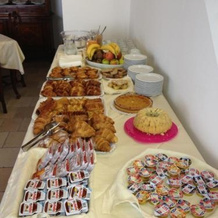 Hotel Vico Regio, Casarano — photo 3