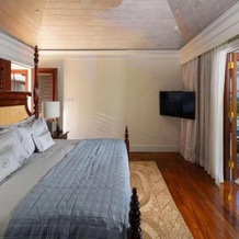 Sunny Vacation Villa at 1, 桑迪湾 — 照片 2