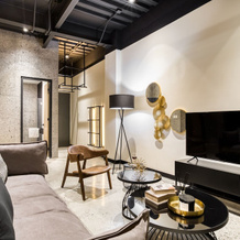 Downtown Designer Apartments by ULIV, 蒂华纳 — 照片 4