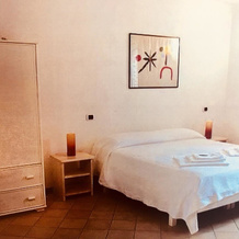 B&B Amphisya, 罗切拉伊奥尼卡 — 照片 2