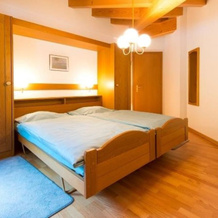 Haus Evita, Saas Grund — photo 2