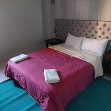 Ksar Kaissar, Kelaat M'Gouna — photo 2