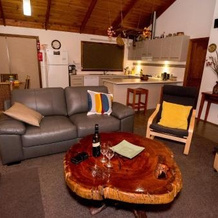 Ellimata Holiday Cottage, 霍尔斯加普 — 照片 3