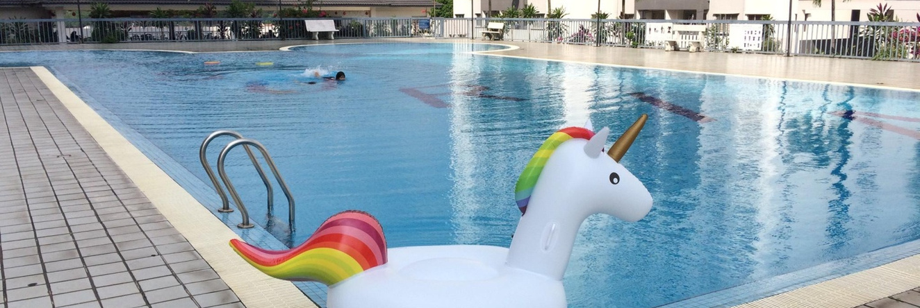 Calv's Suria Kipark Damansara 3R2B Apartment, 卡帕尔 — 照片 1