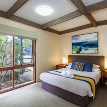 Aireys Inlet Getaway Resort, 埃里斯湾 — 照片 2