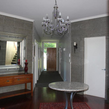Wilkes Way Villa, Waikawa — photo 4