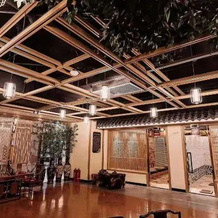 Xinwei Hot Spring Hotel, Суйхуа — фото 3
