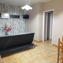 Apartamentos Casa Portela, 比利亚隆加 — 照片 3