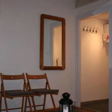 Apartament Studio Viewpoint15, Варшава — фото 4