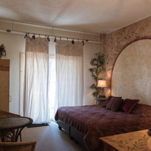 L'Auberge du Lac Doré, 瓦尔大卫 — 照片 5
