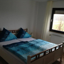 Das kleine Landhotel, Dorsten — photo 2