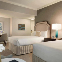 Fairmont Olympic Hotel, 西雅图 — 照片 5