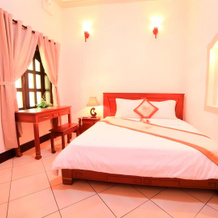 Con Ga Vang Resort, Phan Rang - Thap Cham — photo 2