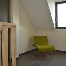 Le Libenter, Landeda — photo 2