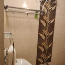 Geet Guest House and Resturant, 帕拉迪普 — 照片 3