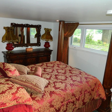 Villa Rivière Montréal VIP, 勒庞蒂尼 — 照片 4