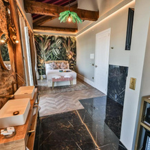 Hospedium Hotel Barómetro de Camariñas, 卡马里尼亚斯 — 照片 5