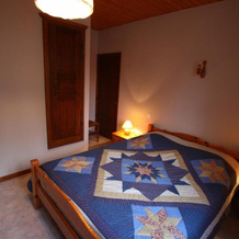Gite Cleurie, 4 pièces, 5 personnes - FR-1-589-31, 克莱里 — 照片 4
