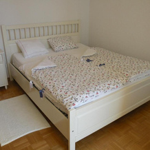Guest house - Maison d'hôtes "Relais des Saars", 纳沙泰尔 — 照片 2