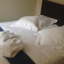 Aparthotel Trilogie, Heuvelland — photo 5