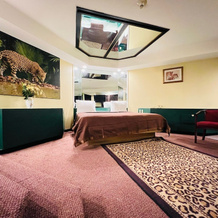 Inn of the dove harrisburg-hershey, 哈里斯堡 — 照片 2