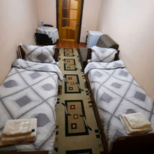 Oasis Hotel, 安集延 — 照片 5