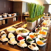 Star Gate Hotel Kansai Airport, Izumisano — photo 4