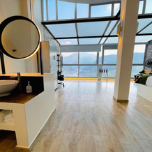 La Vista Ecohouse, Маканал — фото 3