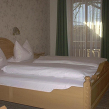 Gasthof - Hotel zur Post, 珀金 — 照片 2