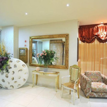 Hotel Cecere, Моттола — фото 4