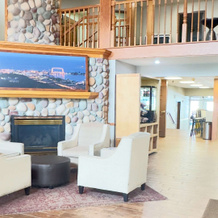 Sleep Inn & Suites near Spirit Mountain, 普罗克特 — 照片 2