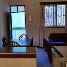 Prestige Apartment Mtwapa, Мтвапа — фото 3