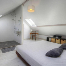 Gîte Saint-Michel-Chef-Chef, 3 Pièces, 5 Personnes - Fr-1-306-1025, Сен-Мишель-Шеф-Шеф — фото 3