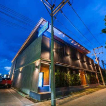 The Sekret Hotel, 双溪哥乐 — 照片 2