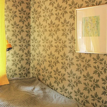 6 Person Holiday Home in Lidkoping, 利德雪平 — 照片 2