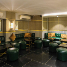The Wallflower Hotel, 科塔 — 照片 2