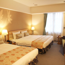 Janfusun Resort Hotel, 古坑 — 照片 4