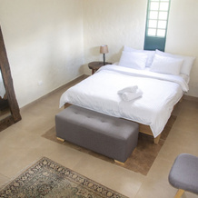 Montana Guesthouse, 萨伦托 — 照片 5