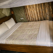 Ngedere Lodge and camp, Migungani — photo 3