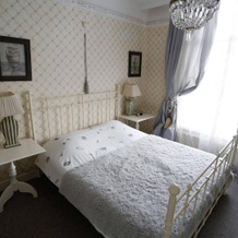Hotel Villa De Klughte, Бевервейк — фото 5