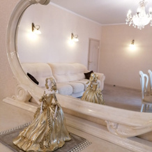 Art Restoran Vivaldi Hotel, 南乌拉尔斯克 — 照片 2