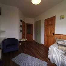 Beautiful 2-Bed Apartment In Ballycastle, Бэлликасл — фото 5